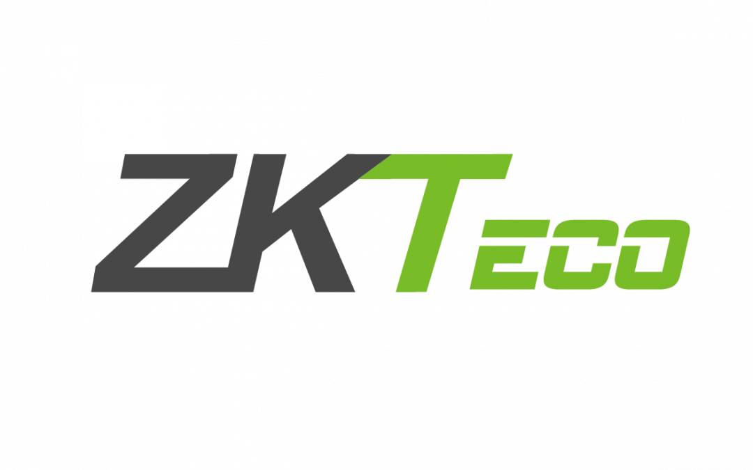 ZKteco